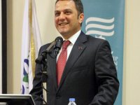 Dikkat! Yıllık İşletme Cetveli İçin Son Gün 30 Nisan