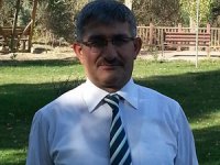 Kaçkar Dağları Milli Parkı "Alan Kılavuzları" Eşliğinde Gezilebilecek
