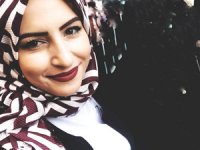 Freni Patlayan Kamyonet Kaldırımda Yürüyen Üniversite Öğrencisi Genç Kızın Ölümüne Neden Oldu