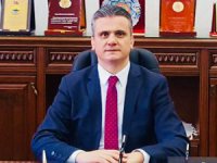 Başsavcı Sekücü'den 5 Nisan Avukatlar Günü Mesajı