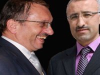 Rize’de 7 Yıl Gecikmeli Kuruluyor. RTEÜ’de Eczacılık Fakültesi Kurulmasına YÖK’ten Onay