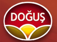 Niğde-Bor Şeker Fabrikası'nın Yeni Sahibi Doğuş Çay Gibi !