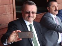 Çaykur 2017'de 267 Milyon TL'nin Üzerinde Zarar Açıkladı