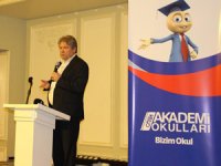 Rize “ÇÖZÜM”e Kavuşuyor