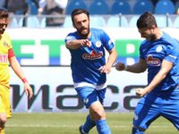 Çaykur Rize'de Süper Lig Fırtınası 'ES'iyor