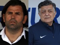 Üzülmez: Hak Ettiğimiz Bir Galibiyet Aldık