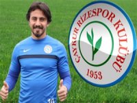Niyaz, Lider Olarak Süper Lig'e Çıkmak İstiyoruz