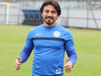 Denizlispor’dan Recep Niyaz Açıklaması