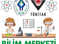 Rize Belediyesinin 4 Projesine TÜBİTAK Onayı