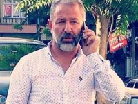 Denizlispor'dan Rizespor Maçı Hakemi ve Maç Gününe İtiraz