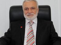Çaykur Hakkında Korkunç İddia! Çaykur'un 2017 Yılı Zararı 567 Milyon TL’dir