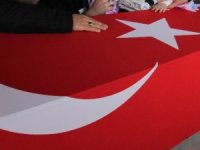 Şırnak’ta Alçak Saldırı: 3 Şehit, 1 Yaralı