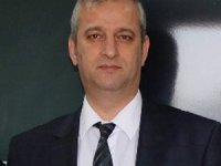 Trabzon Emniyet Müdür Yardımcısı Ayhan Akduman Trafik Kazasında Hayatını Kaybetti