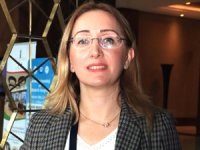 Beyaz Çayın Yumurtalığı Koruyucu Etkisi Araştırılıyor