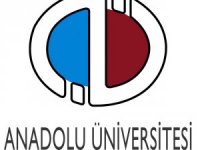 Anadolu Üniversitesinden Tartışılan Soruyla İlgili Açıklama