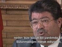 Tarihin Tekerrür Ettiği An