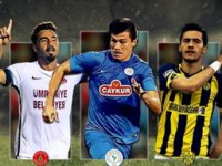 Çaykur Rize, Süper Lig'i Garantileyebilir