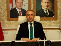 Rize'de Doktor Öğretim Üyesi Hastanede Darp Edildi, RTEÜ Rektörü Saldırıyı Kınadı