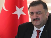 Rize Milletvekili Hasan Karal, Erken Seçim Kararını Değerlendirdi