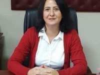 Rize Asliye Hukuk Yazı İşleri Müdürü Ayşe Karadağ Bakoğlu, Kansere Yenik Düştü