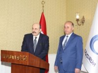 "Öğrencilerimiz Bir Hafta Daha Kazandı"