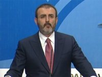 ’Neden 24 Haziran’ Sorusunu Cevapladı