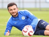 Çaykur Rizespor'da Süper Lig Hesapları