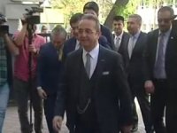 Chp’den Ysk’ya Ziyaret