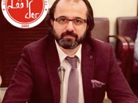 Gül-Der Başkanı Erol'dan Türk Aile Yapısını Bozan Gelişmeler Hakkında Değerlendirmeler