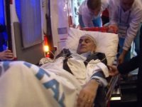 Şenol Güneş’in Doktorundan Açıklama