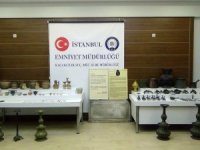 Sultan Abdülmecid’in Fermanı Kurtarıldı
