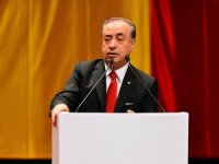 "Umarım O İpleri Dışarıdan Bir Takım Elleri Kesmez"