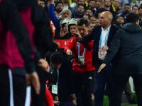 Başsavcılıktan Derbi Soruşturmasına İlişkin Açıklama