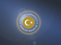 Dışişleri Sözcüsü Aksoy’dan Abd Dışişleri Sözcüsü’ne Ohal Tepkisi