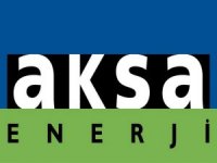 Aksa Enerji Hisselerinin Kazancı Holding'e Devri Tamamlandı