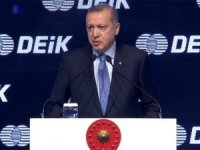 "Ohal Sadece Terör Örgütlerini Engelliyor"