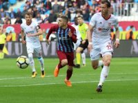 Fırtına’ya Evinde Sivas Darbesi