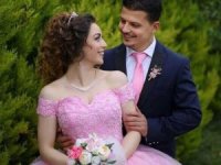 Damadın Cevabı Başını Yaktı
