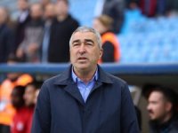 "Yönetimle Konuşum Karar Vereceğiz"