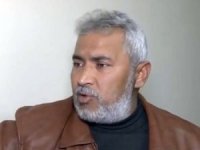 Sarıyer’deki Cinayetle İlgili Yeni Gelişme
