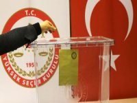 Hangi il kaç vekil çıkaracak?