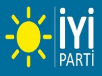 İYİ Parti'den flaş seçim açıklaması!