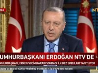 “Adil Öksüz’le İlgili İz Sürüyoruz”
