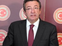'CHP'li 15 milletvekili İYİ Partiye katıldı'