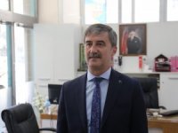Olaylı Nikah Sonrası Başkan’dan Açıklama