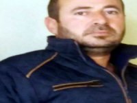 Polisten Kaçarken Kalp Krizi Geçirdi