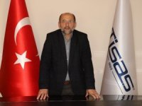 Doğu Karadeniz İhracatçılar Birliği Seçimi’ne Doğru