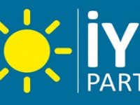 İYİ Parti Rize Milletvekili Adayları Belli Oldu