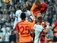 Kritik Derbinin Bilet Fiyatları Açıklandı