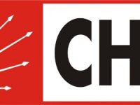Parti Meclisi ’Erken Seçim’ Gündemiyle Toplandı